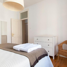 Inglaterra By Central Hill Apartments, Лиссабон — фото 4
