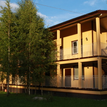 Berezki Guest house, Primorsk — photo 4