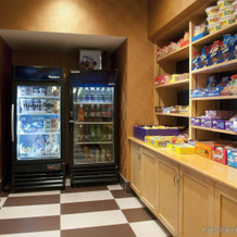 Hampton Inn & Suites By Hilton Langley-Surrey, Суррей — фото 5