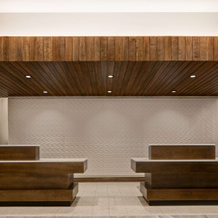 Homewood Suites By Hilton Summerville, Саммерсвилл — фото 4