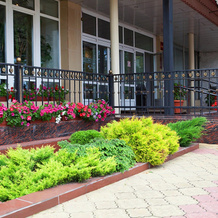 Hotel Tagil, Nizhny Tagil — photo 5