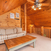 91 Copper Spur Road Home 3 Bedrooms 2 Bathrooms Home, Мэгги-Вэлли — фото 2