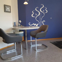 Ferienwohnung Griesbaum, Tengen — photo 4