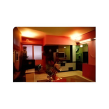 Hotel Tre Santi, 特雷维索 — 照片 3