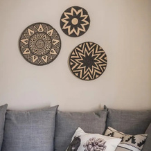 Eucalyptus Apartments Apartment Crocus, 卡拉沃米洛斯 — 照片 5
