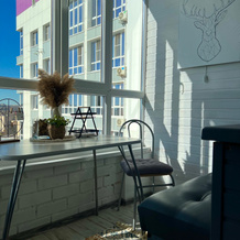 Na Ulitse Apanasenkovskaya 12/1 Apartments, Stavropol — photo 3