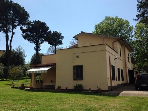 Casa Vacanze Maria Grazia, 罗卡迪帕帕 — 照片 1