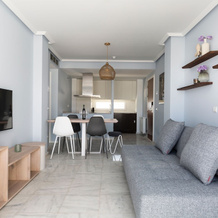 Dormio Resort Costa Blanca, 埃尔坎佩略 — 照片 2