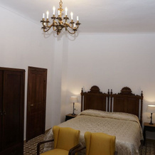 Fuentepiedra Casa Rural, Almodovar del Rio — photo 5