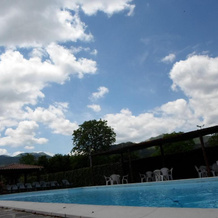Azienda Agrituristica Pericle, Montella — photo 5