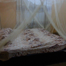 Tala Village Inn, Machakos — photo 3