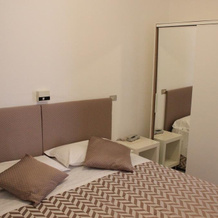 Miramare, Bellaria-Igea Marina — photo 5