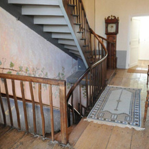 L'appartement Près De Saint Emilion, Набино — фото 5