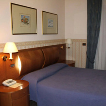 Hotel Enrica, 基耶蒂 — 照片 5
