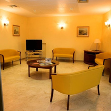 Hotel Sacco, 梅塔蓬托 — 照片 3