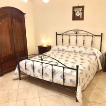 Etna Villa il Pino, 特雷卡斯塔尼 — 照片 5