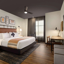 Origin Westminster a Wyndham Hotel, 威斯敏斯特 — 照片 5