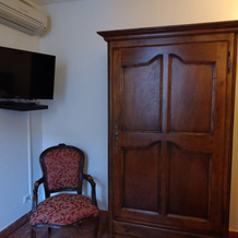 Gîte et Chambres d'hôtes  Le Coq du Nord - Mailhac, 梅拉克 — 照片 3