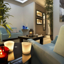 Cgh Résidence Boutique Le Chalet Des Dolines, Монженевр — фото 4