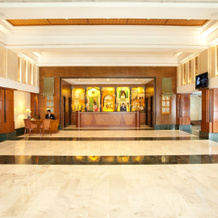 Welcomhotel By Itc Hotels, Alkapuri, Vadodara, Вадодара — фото 2