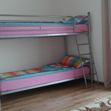 Ferienwohnung Valerie, 埃滕海姆 — 照片 2