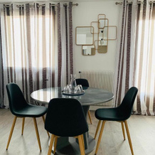APPARTEMENT COEUR de ROANNE, 罗阿讷 — 照片 4