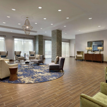 Homewood Suites By Hilton Albany Crossgates Mall, Ny, Олбани — фото 2