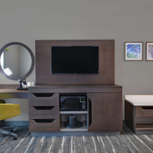 Hampton Inn & Suites Macclenny I-10, Маккленни — фото 3