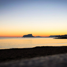 Serawa Moraira, Кап-Блан — фото 4