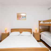 Guest House Zec, 洛普德 — 照片 5