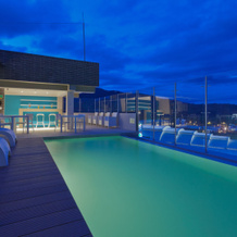 Holiday Inn Express Yopal by IHG, 约帕尔 — 照片 3