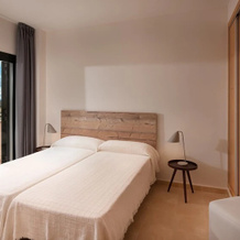 Hacienda del Álamo Residences, 阿拉莫庄园 — 照片 4