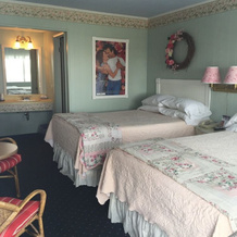 American Boutique Inn - Lakeview, 麦基诺城 — 照片 3