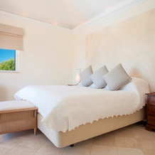 Villa In Quinta Do Lago Resort 1055, Фару — фото 4