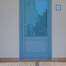 Masseria Malvindi, 梅萨涅 — 照片 4