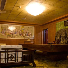 De Hua Tang Bed Culture Hotel, Maanshan — photo 2