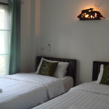 The Riverhouse @ Chiangkhong, 清孔 — 照片 3