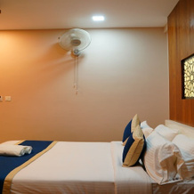 Nextel Inn, 科泽科德 — 照片 3