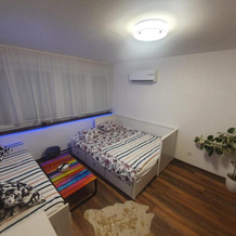 Studio Apartman Tamai, Кутина — фото 3