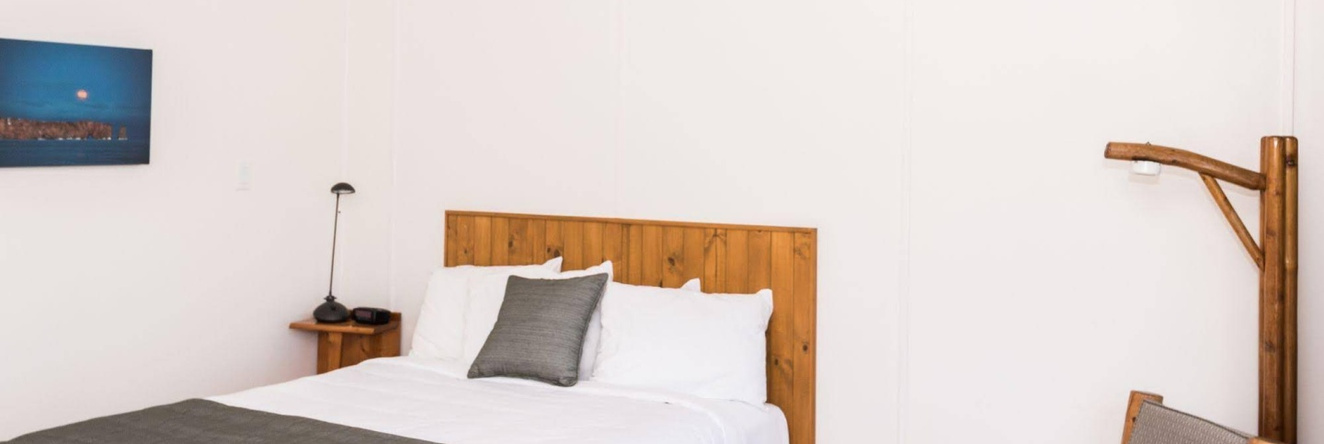 Chalet Du Pic A L'Aurore, 佩尔塞 — 照片 1