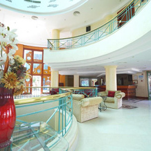 Verginia Sharm Resort & Aqua Park, Шарм-эш-Шейх — фото 3