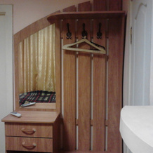 Мельница, Курск — фото 5