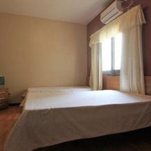 Hotel Costa Dalpiaz, 托雷斯 — 照片 5