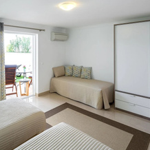 Luxury Holiday Villa With Pool in Boliqueime Near Vilamoura, Golf Nearby, 里贝朗 — 照片 4