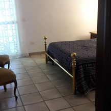 B&B Fiorella, Кастель-Гандольфо — фото 3