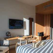 Aroeira Lisbon Hotel - Sea & Golf Hotel, 阿尔马达 — 照片 2
