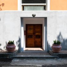 Sant'Evasio, Ovada — photo 5