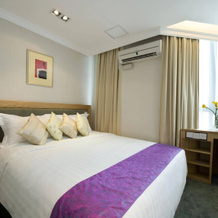 Bishop Lei International House, 香港 — 照片 4