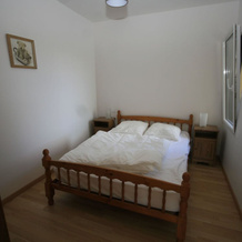 Modern Villa with private pool in Plestin-les-Greves France, 普莱斯坦-莱格雷夫 — 照片 3