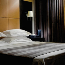 Voyage Hotel, Караганда — фото 3